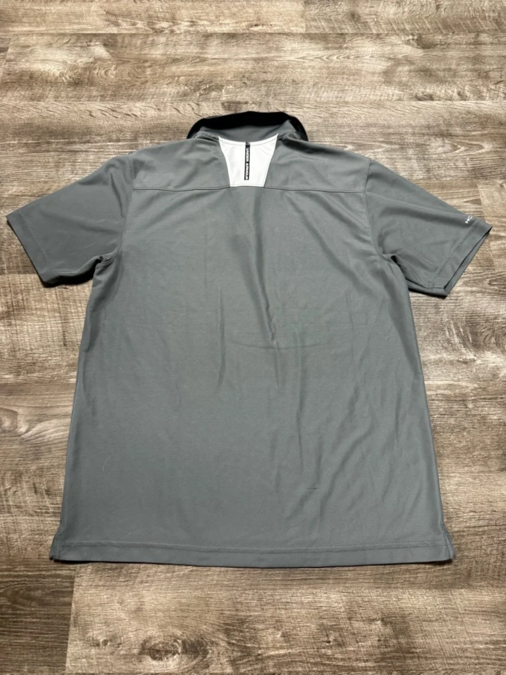 Under Armour under armour